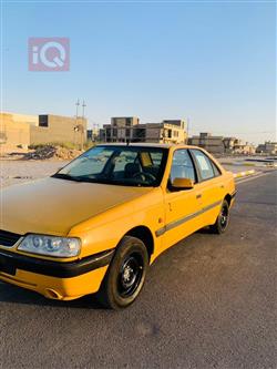 بيجو 405